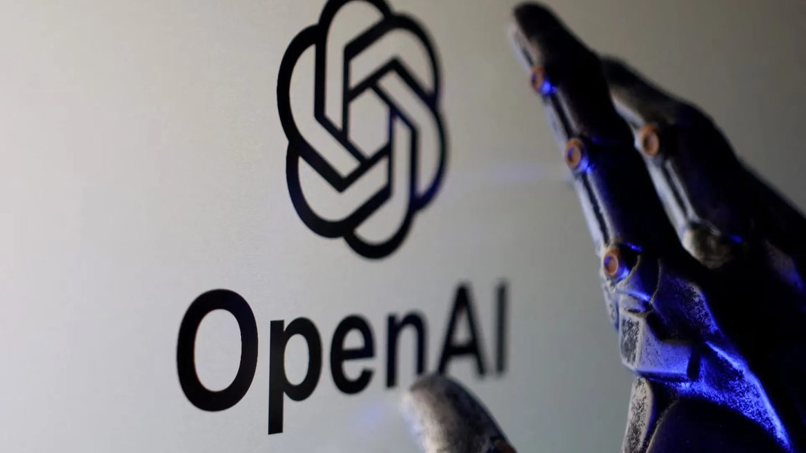 OpenAI Browser will use ChatGPT agent to control the browser