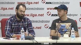 Шеф Prozorro йде зі свого поста у комерційну IT-компанію