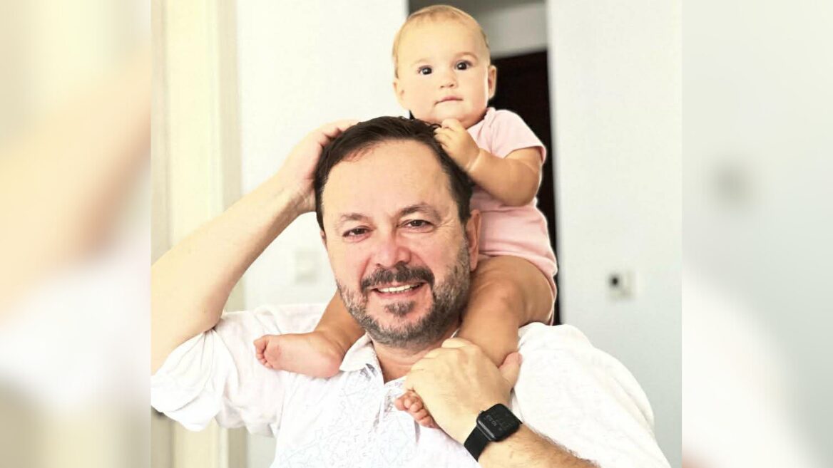 Два аспіранти в шкіряних куртках і перші контракти з оборонкою