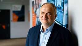 Количество программистов через пять лет сократится в три раза, считает СЕО Intetics Борис Концевой. Вот его аргументы