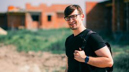 «Все застряли в дискуссии и фактически проект не сработал» — председатель Львовского IT-кластера о «єВідрядження» и выезде айтишников за границу