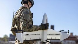 Фонд «Повернись живим» запустив безплатний онлайн-курс для операторів дронів на Prometheus. Хто може взяти участь