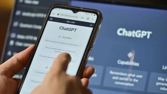 Як працюють групові чати у ChatGPT: 10 особливостей нового ШІ-інструменту