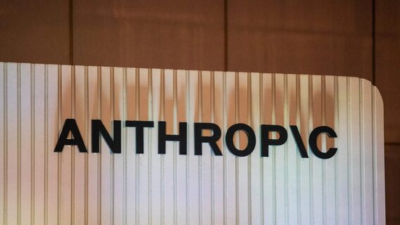 US court blocks Anthropic from being blacklisted by Pentagon