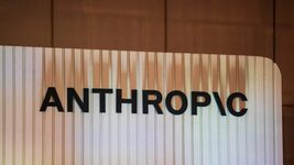 US court blocks Anthropic from being blacklisted by Pentagon