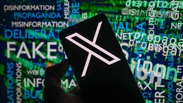 Fact-checking will become even harder. X allowed AI chatbots to generate Community Notes