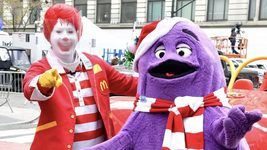 Хакери заробили на криптовалюті понад $700 000, зламавши акаунт McDonald’s в Instagram