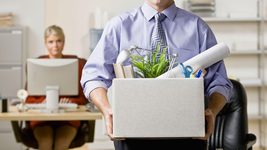 «Копипаст работе — конец», — говорит гендиректор компании, заменивший 90% своей техподдержки на ИИ