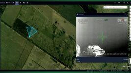 Aerorazvodka and Cossack Labs presented UA DroneID: the system recognizes 