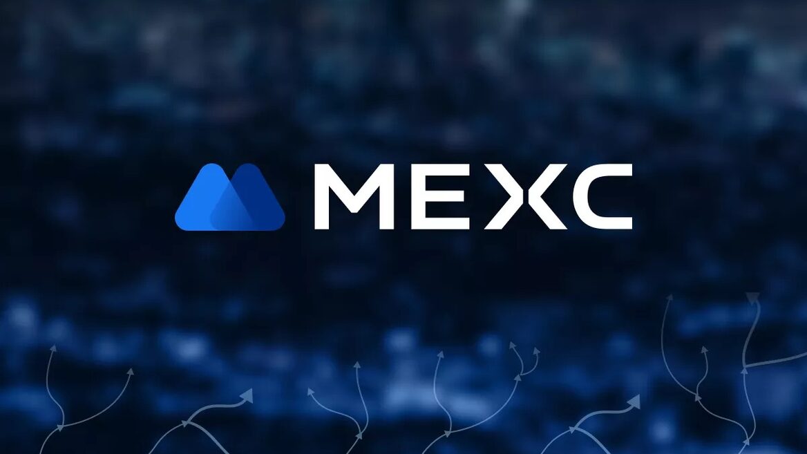 MEXC launches Futures Earn with the opportunity to earn up to 15% per annum