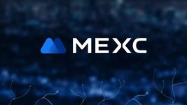 MEXC launches Futures Earn with the opportunity to earn up to 15% per annum