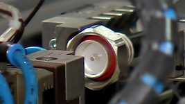 14 импортеров германских станков SPINNER внесли в список кандидатов на санкции. Почему это важно