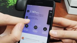 Суд зобов’язав monobank повернути клієнтці гроші, вкрадені шахраями