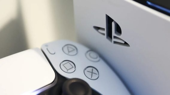 Sony підвищує ціни на PlayStation 5 у Європі через «складні економічні умови»