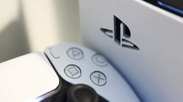 Sony підвищує ціни на PlayStation 5 у Європі через «складні економічні умови» Sony підвищує ціни на PlayStation 5 у Європі через «складні економічні умови»