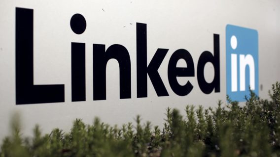 В LinkedIn искусственный интеллект будет писать сопроводительные письма HR-специалистам вместо кандидатов