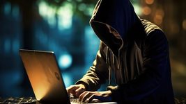 Fake emails from Facebook support about the threat of account blocking: how to protect your data from scammers