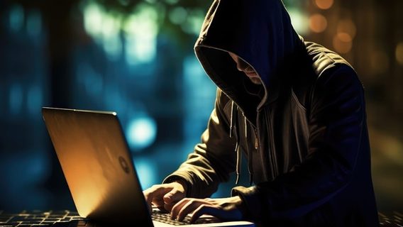 Фейкові листи від служби підтримки Facebook про загрозу блокування акаунту: як захистити свої дані від шахраїв