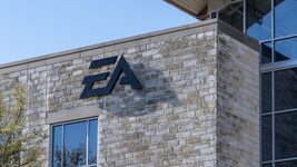 $55 billion for Electronic Arts: the company changes owners and status to private
