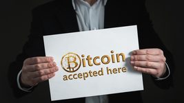 Monobank просить НБУ дозволити випуск карти в Bitcoin Monobank просить НБУ дозволити випуск карти в Bitcoin