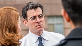 CEO Instagram назвав три риси працівників, які допоможуть їм вижити в епоху ШІ