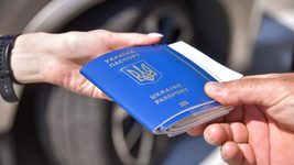 Паспортные сервисы ДМС за границей возобновили выдачу готовых паспортов. Пока в тестовом режиме