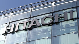 GlobalLogic та Hitachi Digital Services об'єднуються під брендом Hitachi Digital