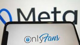Топ-менеджерів Meta звинувачують в отриманні хабарів від OnlyFans. Команда Марка Цукерберга нібито лобіювала домінування на ринку сервісу Радвінського