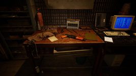 S.T.A.L.K.E.R. 2 has received a major update that adds new weapons, mutant loot, and numerous fixes