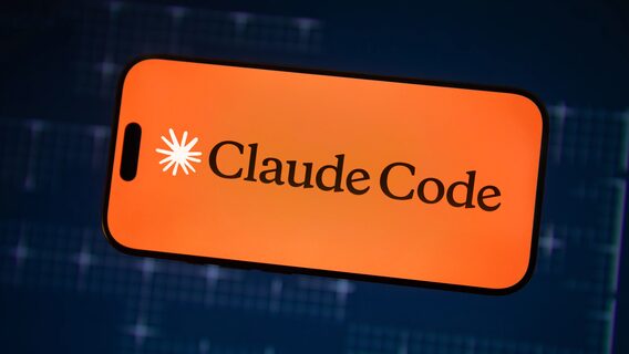 Користувачі Claude Code скаржаться, що історія їхніх чатів таємничим чином зникає