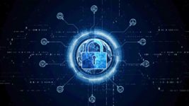 Кібербезпековий стартап SET Cyber Labs, який співзаснував ветеран ЦРУ, відкриває офіс у Києві