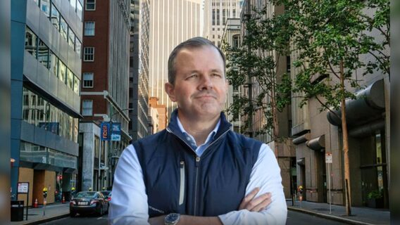 CEO американської компанії виплатив співробітникам $240 млн бонусів після продажу бізнесу