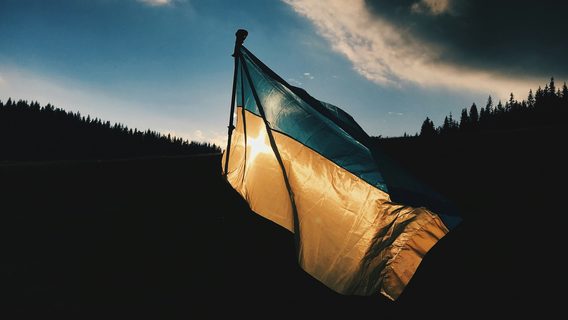 Українські студентські стартапи стануть учасниками буткемпу від YEP Accelerator та Oxbridge Foundation та навчатимуться в Оксфорді