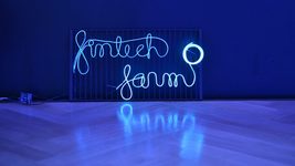 UPD. Стартап соучредителя monobank Дмитрия Дубилета – Fintech Farm – получил $32 млн инвестиций для выхода на новые рынки. Но львиную долю этих средств потратит на зарплату украинской команды: каких специалистов ищет компания