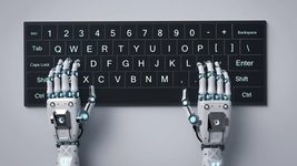 32% of senior developers say half of their code is written with AI — twice as many as juniors