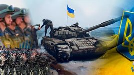 50-річний Java-розробник з Кропивницького розповів, що прийшов до ТЦК оновити військовий квиток, щоб податися на бронь. Натомість отримав бойову повістку з викликом за 5 днів. Тепер він готовий позиватися до суду