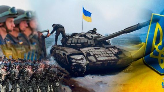 50-річний Java-розробник з Кропивницького розповів, що прийшов до ТЦК оновити військовий квиток, щоб податися на бронь. Натомість отримав бойову повістку з викликом за 5 днів. Тепер він готовий позиватися до суду