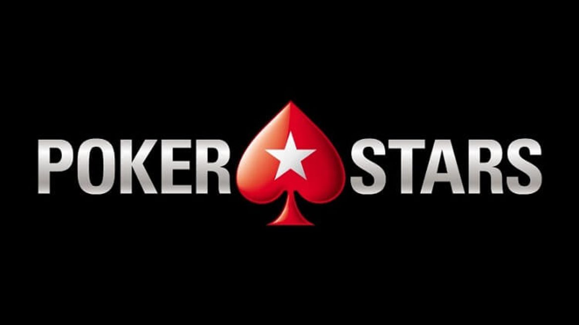 В Україні заблокували найбільший у світі сайт з онлайн-покеру Pokerstars.com і ще 708 казино