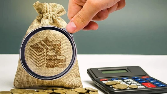 Нові податкові орієнтири для ФОП у 2027 році: скільки доведеться платити та якими будуть ліміти