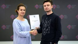 Минобороны начало рекрутинг в ВСУ, подписав договор с агентством Lobby X