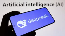 DeepSeek офіційно запустила флагманську модель V4 Pro та змінила цінову політику