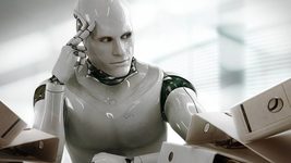 «Утомленный» однообразным запросом ChatGPT выболтал личную информацию и фрагменты своих учебных данных