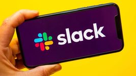 Slack AI тепер доступний для всіх платних клієнтів. Ось, що ці функції можуть зробити для вашої команди