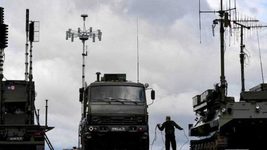 Military expert Serhiy Flesh shared his thoughts on how one of the EI segments is changing at the front. What should we pay attention to?