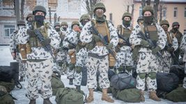 Українські волонтери зібрали рекордну суму в крипті на підтримку армії. Хто зібрав більше всіх