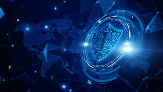 Чи є Cloudflare монополістом із захисту сайтів від атак? Ні. Ось шість альтернатив 