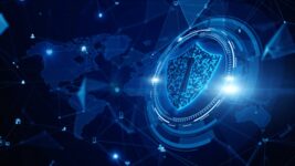 Is Cloudflare a Monopoly on Website Protection? No. Here are six alternatives