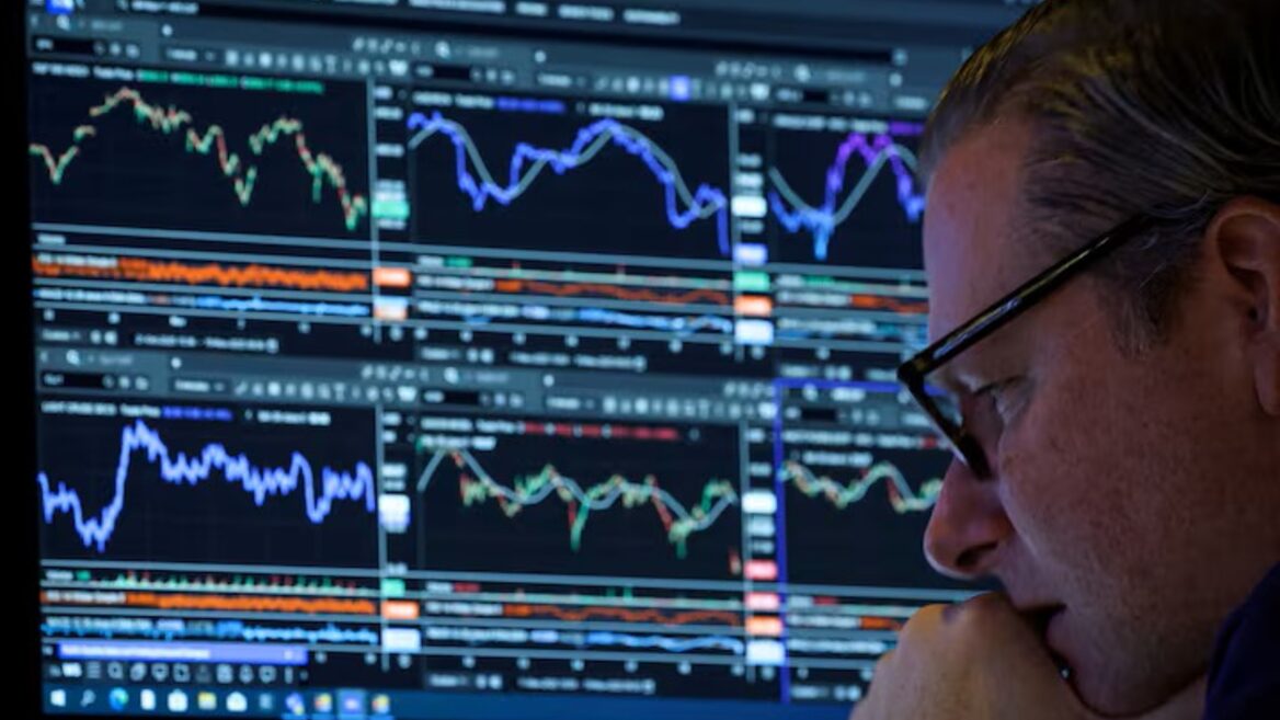 Дві найбільші американські освітні платформи Coursera та Udemy об'єднуються, щоб вижити