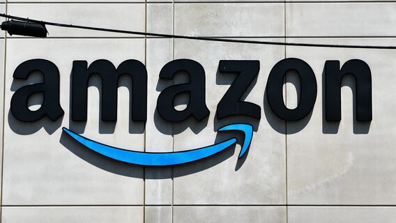 Amazon uses two teams of AI agents to deep-search for vulnerabilities — one playing “hackers” and the other playing “defense.” How it works