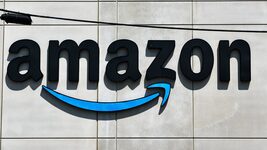 Amazon uses two teams of AI agents to deep-search for vulnerabilities — one playing “hackers” and the other playing “defense.” How it works